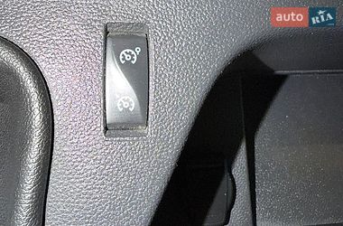 Грузовой фургон Renault Master 2021 в Киеве