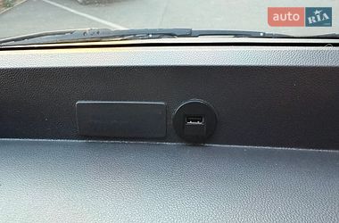Грузовой фургон Renault Master 2021 в Киеве