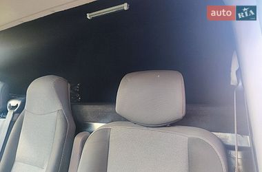 Вантажний фургон Renault Master 2017 в Рівному фото 22 Вантажний фургон Renault Master 2017 в Рівному