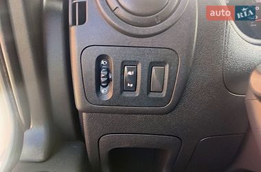 Вантажний фургон Renault Master 2017 в Рівному фото 25 Вантажний фургон Renault Master 2017 в Рівному
