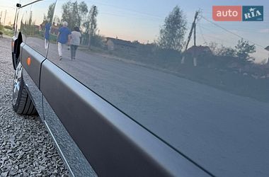 Грузовой фургон Renault Master 2023 в Ковеле