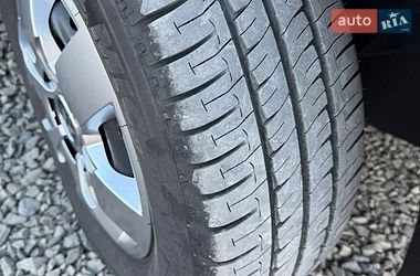 Грузовой фургон Renault Master 2023 в Ковеле