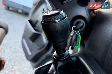 Грузовой фургон Renault Master 2023 в Ковеле