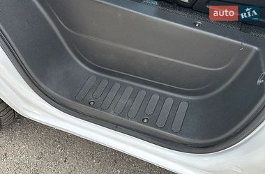 Грузовой фургон Renault Master 2021 в Дубно