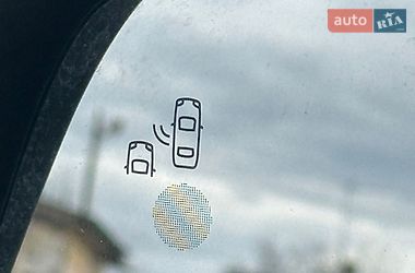 Грузовой фургон Renault Master 2021 в Дубно