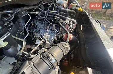 Рефрижератор Renault Master 2019 в Києві