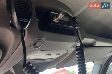 Тентованый Renault Master 2022 в Ковеле