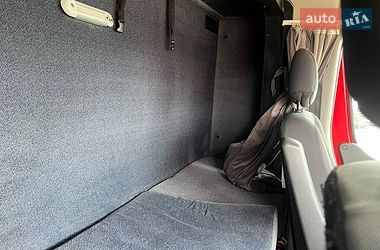 Тентованый Renault Master 2022 в Ковеле