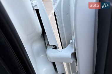 Грузовой фургон Renault Master 2018 в Дубно