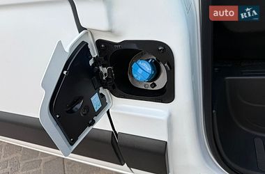 Грузовой фургон Renault Master 2018 в Дубно