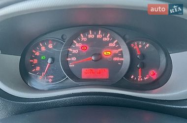 Вантажний фургон Renault Master 2015 в Житомирі
