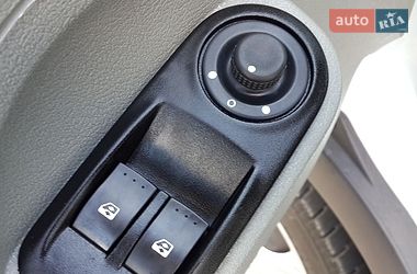 Другие грузовики Renault Master 2009 в Сарнах