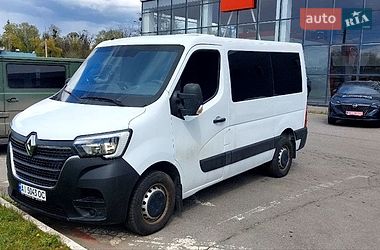 renault master 2021 в Киев от про продавца Александр renault master 2021 в Киев от профессионального продавца Александр
