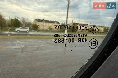 Грузовой фургон Renault Master 2018 в Дубно