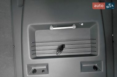 Тентований Renault Master 2021 в Ковелі
