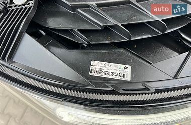 Шасси Renault Master 2022 в Дубно