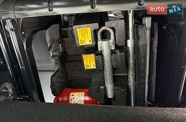 Грузовой фургон Renault Master 2021 в Дубно
