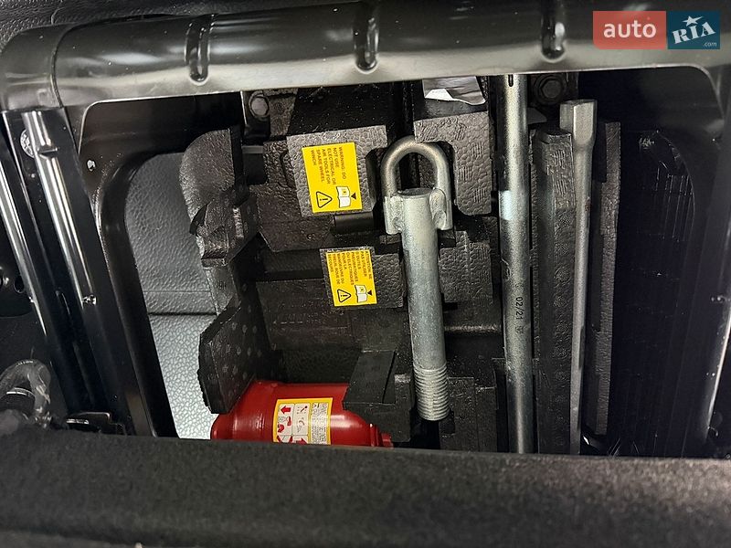 Грузовой фургон Renault Master 2021 в Дубно