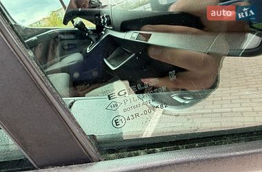 Грузовой фургон Renault Master 2021 в Дубно
