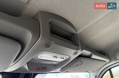 Грузовой фургон Renault Master 2021 в Дубно