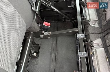 Грузовой фургон Renault Master 2021 в Дубно