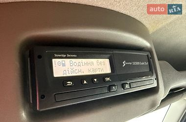 Автовоз Renault Master 2019 в Рівному
