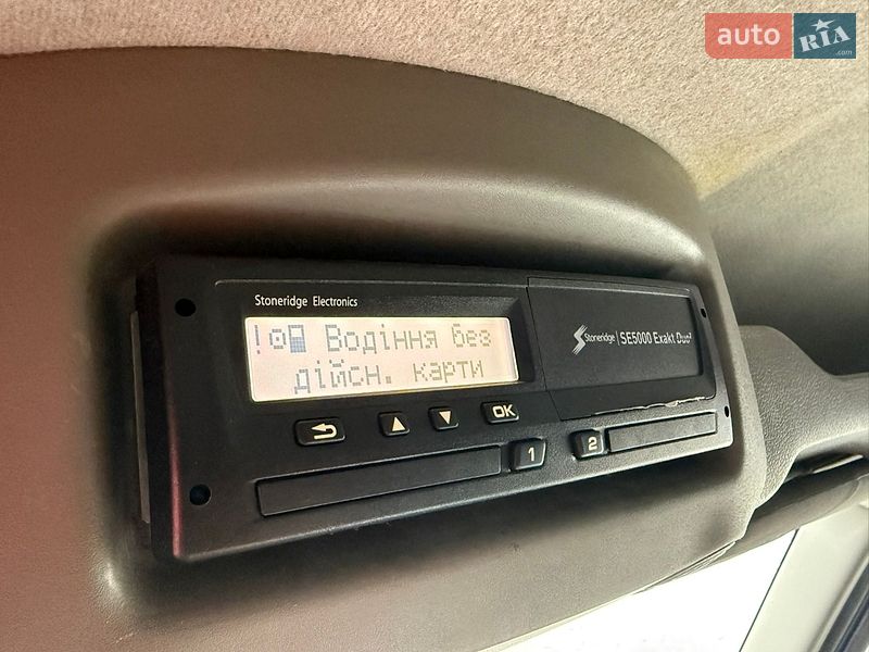 Автовоз Renault Master 2019 в Рівному