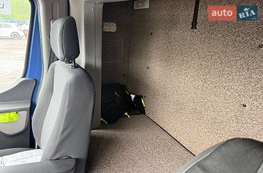 Автовоз Renault Master 2019 в Рівному