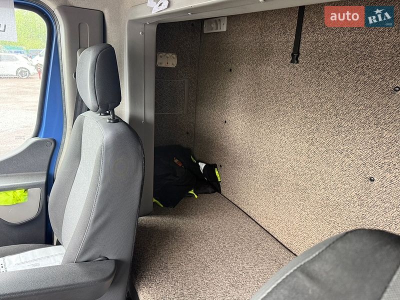 Автовоз Renault Master 2019 в Рівному
