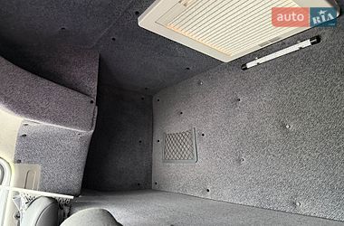 Автовоз Renault Master 2018 в Львові