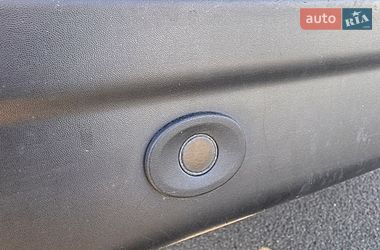 Вантажний фургон Renault Master 2023 в Києві
