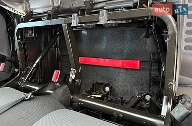 Рефрижератор Renault Master 2017 в Львові