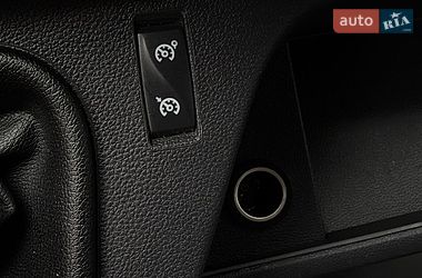 Грузовой фургон Renault Master 2021 в Киеве