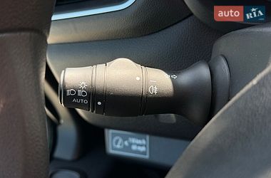 Вантажний фургон Renault Master 2021 в Бердичеві