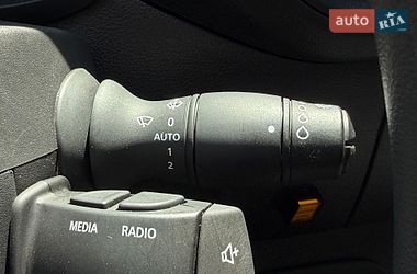Вантажний фургон Renault Master 2021 в Бердичеві