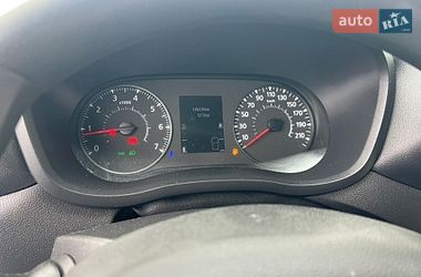 Другие грузовики Renault Master 2024 в Ровно