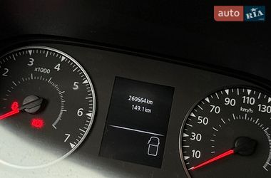 Грузовой фургон Renault Master 2022 в Дубно
