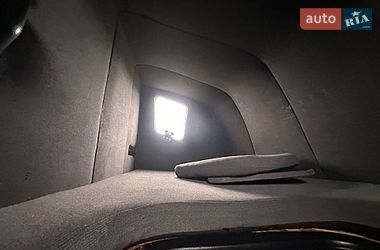Інші вантажівки Renault Master 2022 в Києві