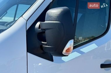 Міський автобус Renault Master 2019 в Києві