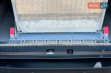 Міський автобус Renault Master 2019 в Києві