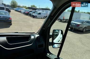 Міський автобус Renault Master 2019 в Києві