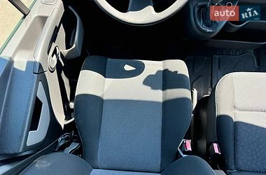 Міський автобус Renault Master 2019 в Києві