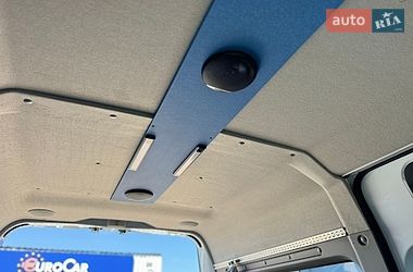 Міський автобус Renault Master 2019 в Києві