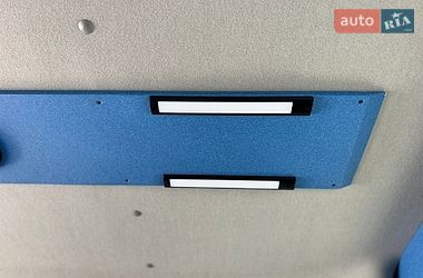 Городской автобус Renault Master 2019 в Киеве