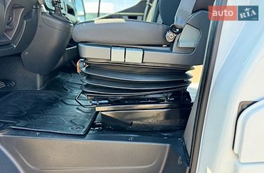 Городской автобус Renault Master 2019 в Киеве