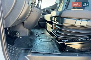Міський автобус Renault Master 2019 в Києві