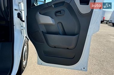 Міський автобус Renault Master 2019 в Києві