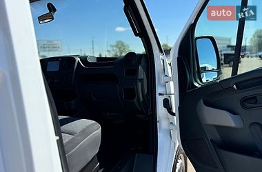 Міський автобус Renault Master 2019 в Києві