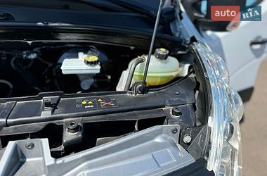 Міський автобус Renault Master 2019 в Києві