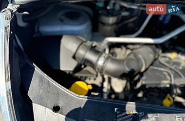 Міський автобус Renault Master 2019 в Києві